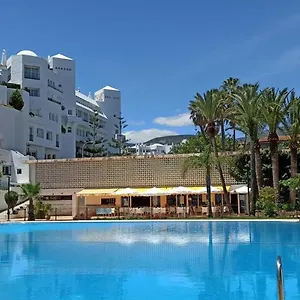 1ª Linea Playa Apartamento Torremolinos