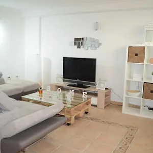 Chic In Playa Paraiso Apartamento Costa Adeje (Tenerife)